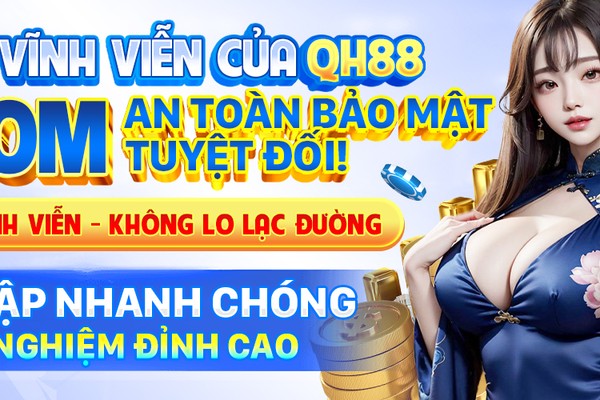 Bảo mật và an toàn Full88