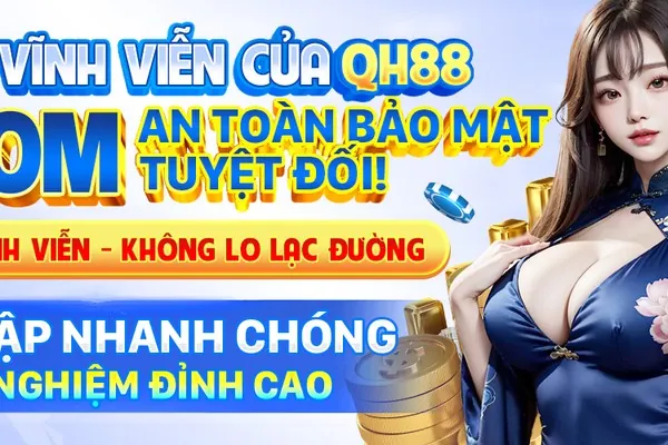 Bảo mật và an toàn Full88