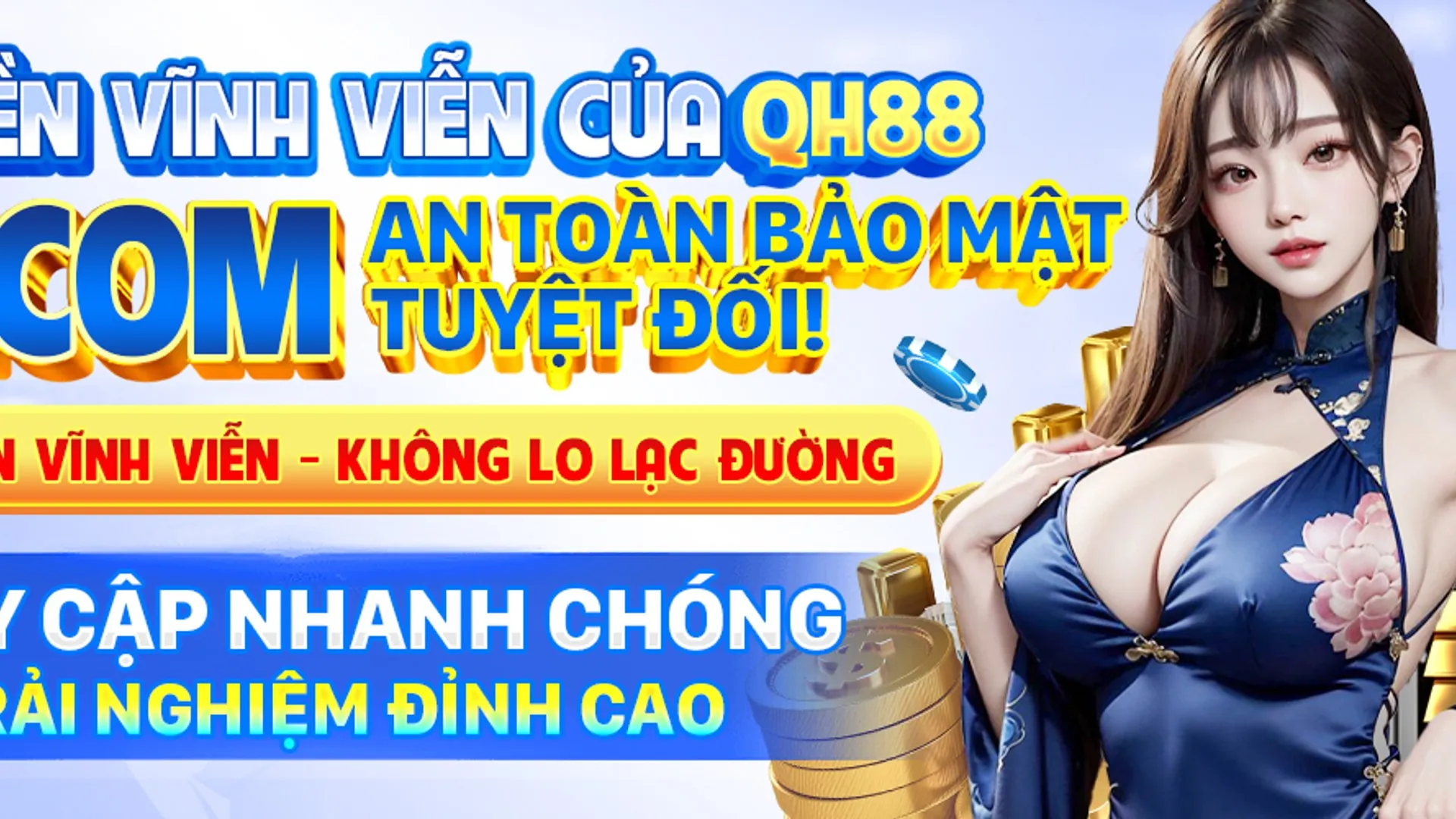 Hình ảnh minh họa giao dịch tài chính an toàn tại full88