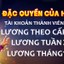 Phúc Lợi VIP full88