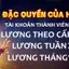 Phúc Lợi VIP full88