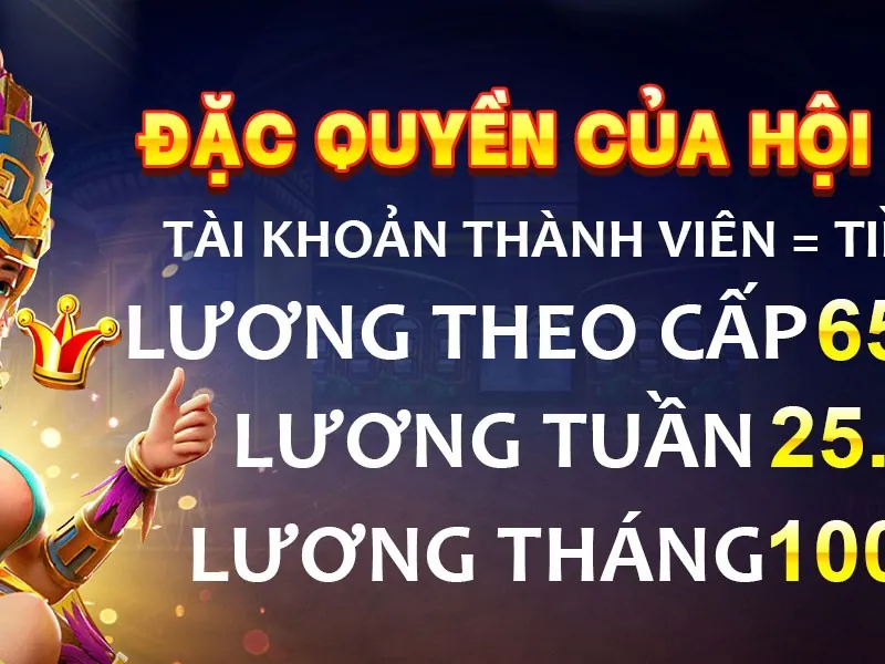 Khuyến mãi full88 độc quyền tại Đối tác A