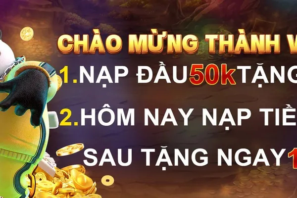 Chuẩn bị cho các tính năng mới của Full88