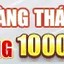 Thưởng sinh nhật VIP full88