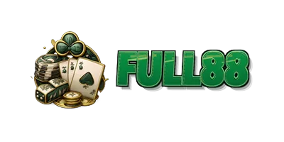 Full88越南信息站 / Full88 Trang Thông Tin Việt Nam