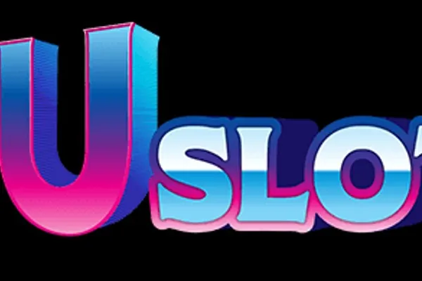 Hình ảnh chính sách hoàn trả full88