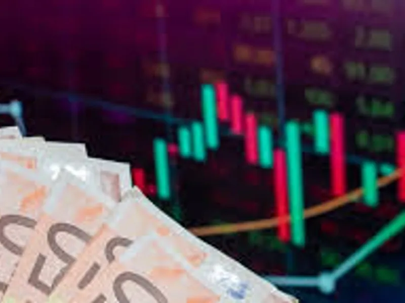 Thông tin tài khoản ngân hàng full88 để gửi tiền