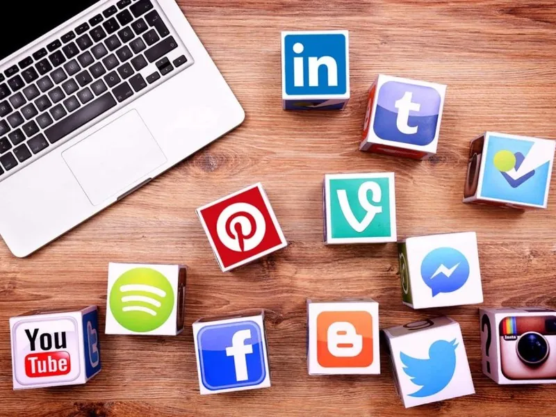 Hình ảnh minh họa lợi ích khi tham gia sự kiện Full88