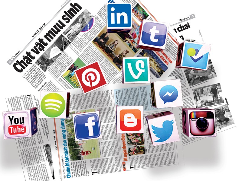 Hình ảnh buổi gặp gỡ cộng đồng Full88