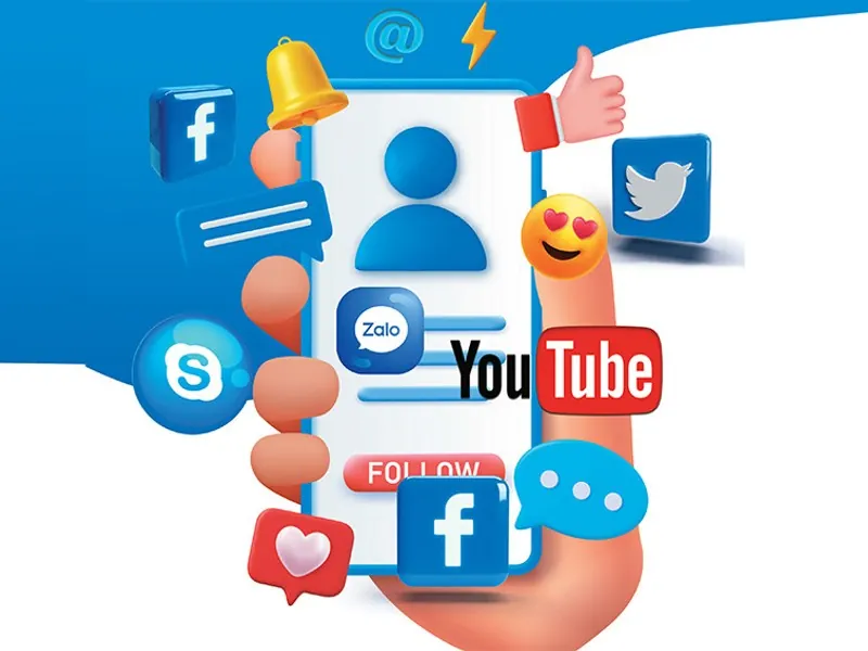 Hình ảnh hoạt động từ thiện của Full88