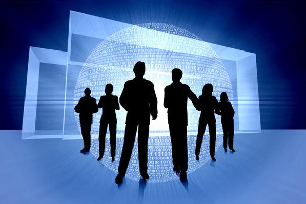 Đội ngũ full88 thể hiện sự cam kết hỗ trợ người chơi