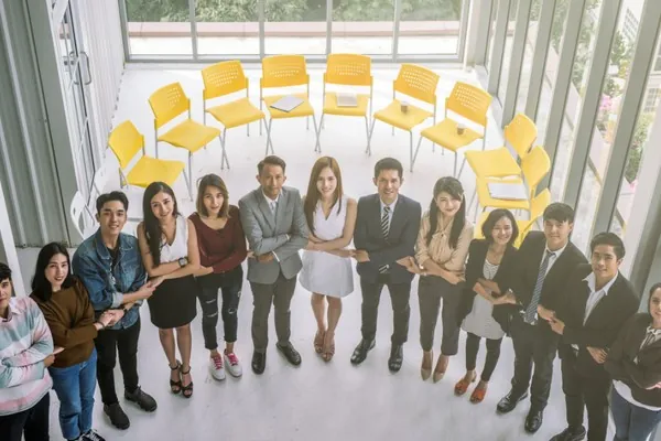 Cá cược có trách nhiệm với full88