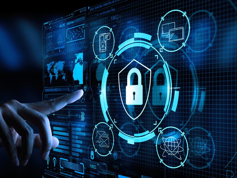 full88 nền tảng cá cược trực tuyến đáng tin cậy và chuyên nghiệp