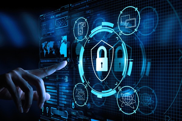 Hình ảnh minh họa quy trình xác minh tài khoản KYC tại full88