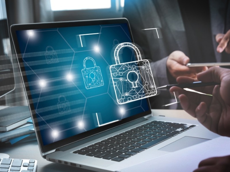 Điều kiện và quy tắc quan trọng khi tham gia khuyến mãi full88