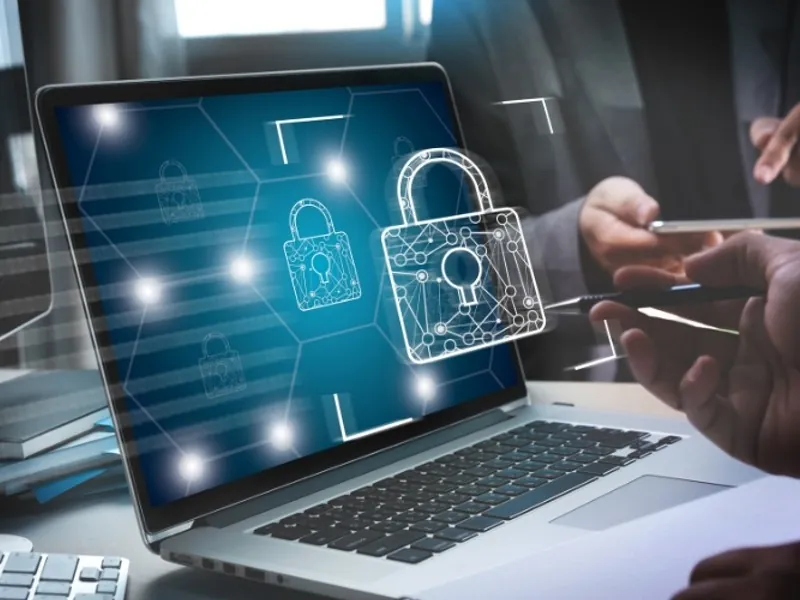 Điều kiện và quy tắc quan trọng khi tham gia khuyến mãi full88