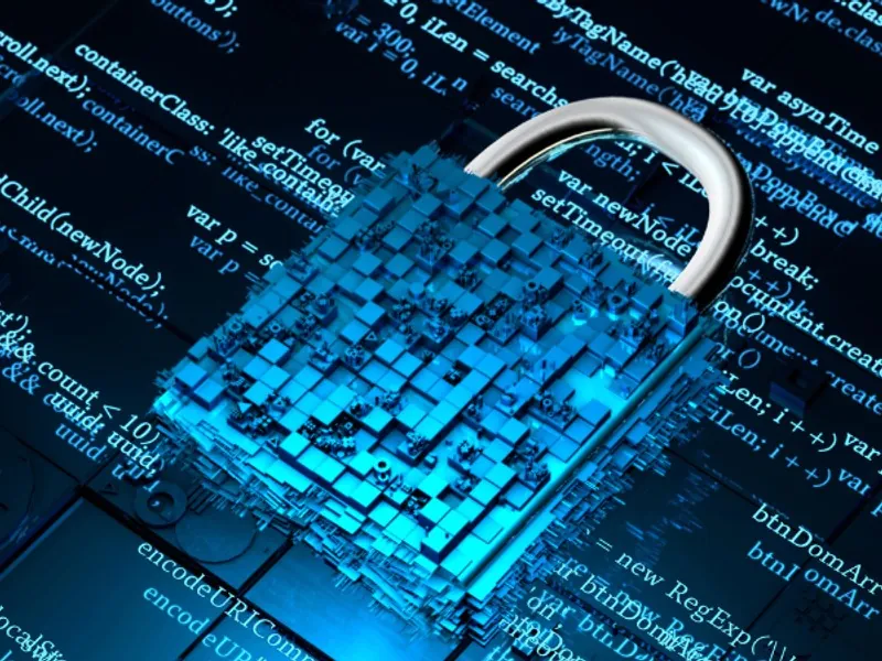 Biểu tượng bảo mật dữ liệu và an toàn mạng của Full88