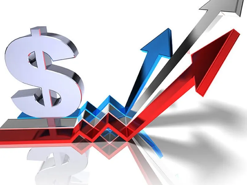 Đánh giá đối tác full88