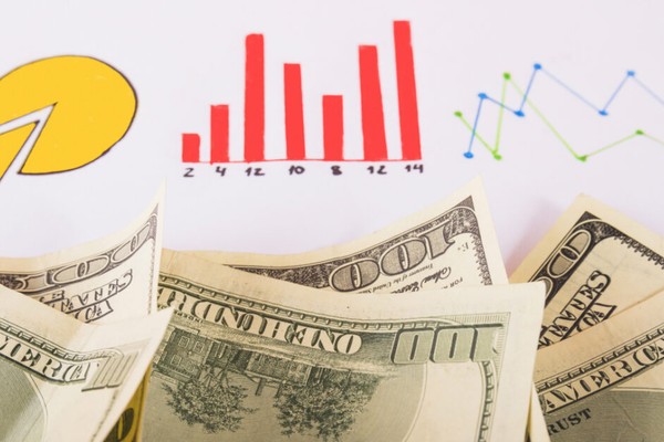 Đánh giá nền tảng cá cược chi tiết