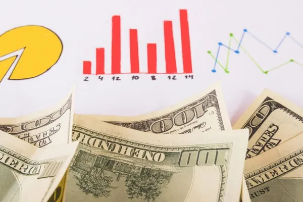 Đánh giá nền tảng cá cược chi tiết