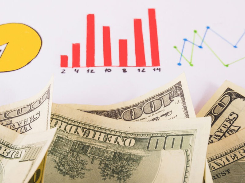 Bước 2 đăng ký full88: Điền thông tin vào biểu mẫu đăng ký