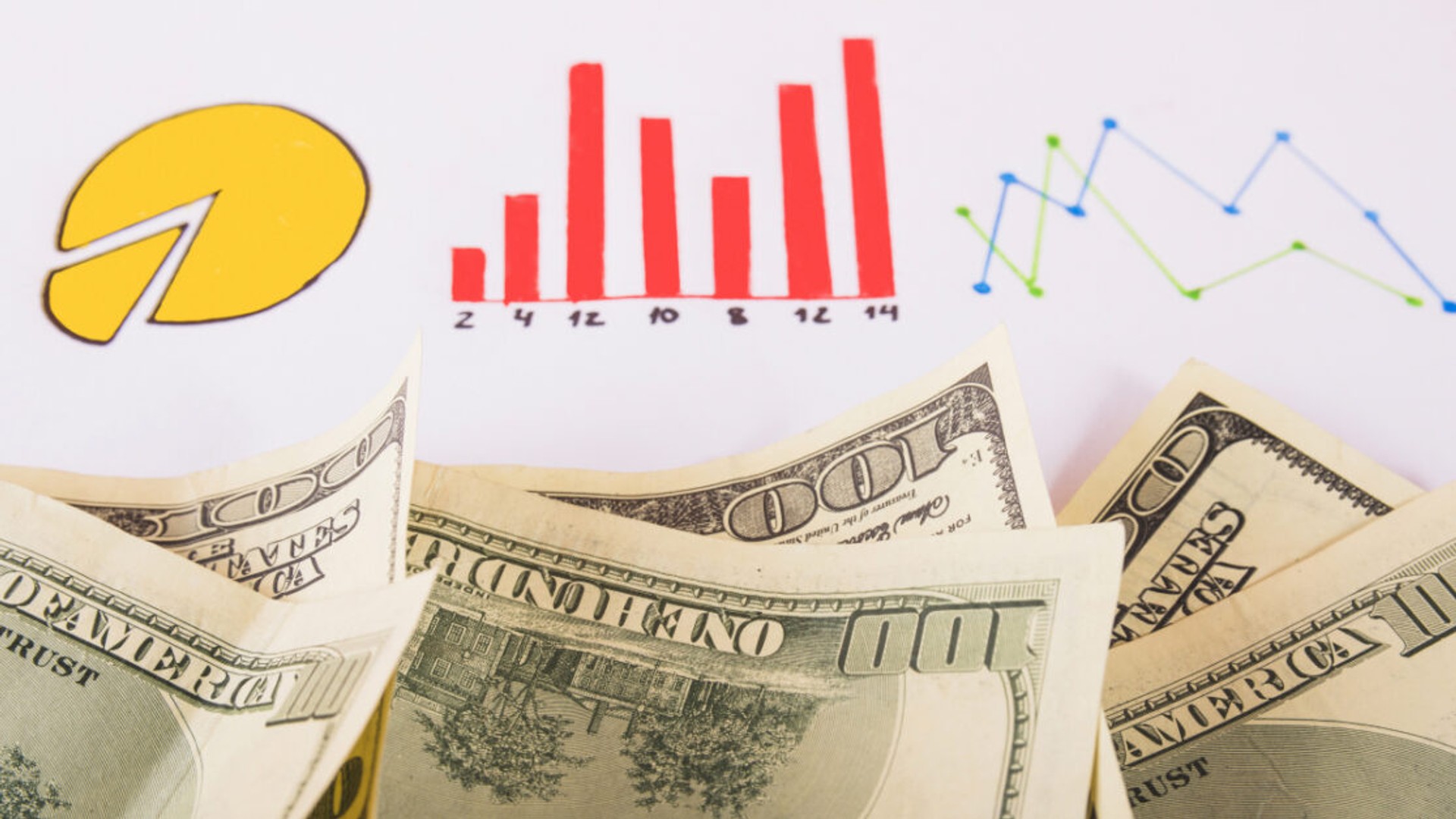 Hình ảnh tổng quan về full88, thể hiện sự chuyên nghiệp và đáng tin cậy của cổng thông tin cá cược trực tuyến.