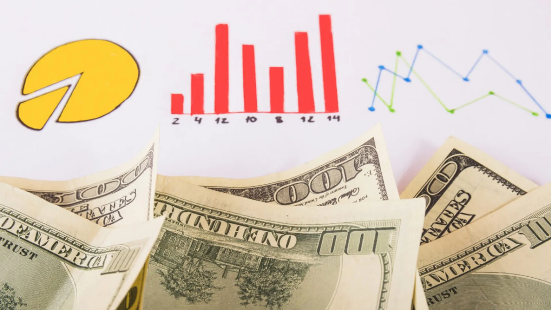 Hình ảnh tổng quan về full88, thể hiện sự chuyên nghiệp và đáng tin cậy của cổng thông tin cá cược trực tuyến.