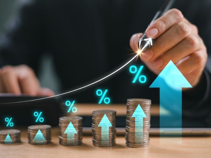 Biểu mẫu điền thông tin đăng ký tài khoản full88