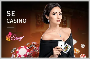 Sự Kiện Nổ Hũ Full88