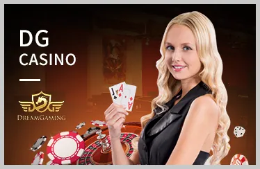 Biểu tượng gửi tiền ngân hàng