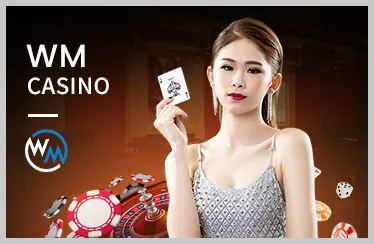 Trò chơi Baccarat tại Full88