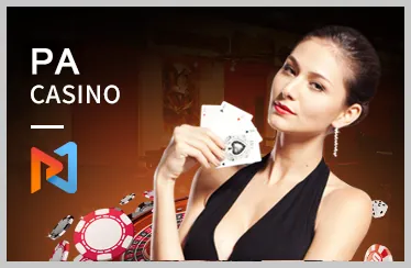 Casino Full88