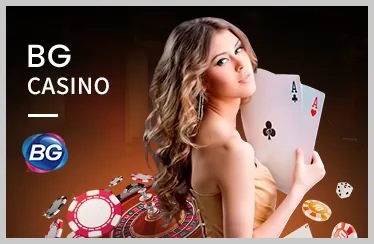 Đá gà Full88 kịch tính