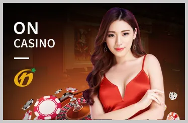 Ưu điểm nền tảng Full88