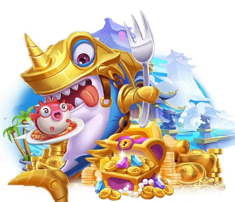 Giao diện di động Full88 app