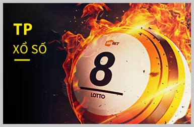 Hướng dẫn Live Casino Full88