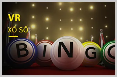 Phân tích game slot Full88