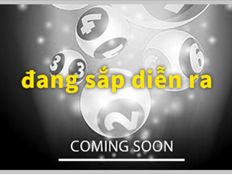 Trò chơi Xổ Số tại Full88