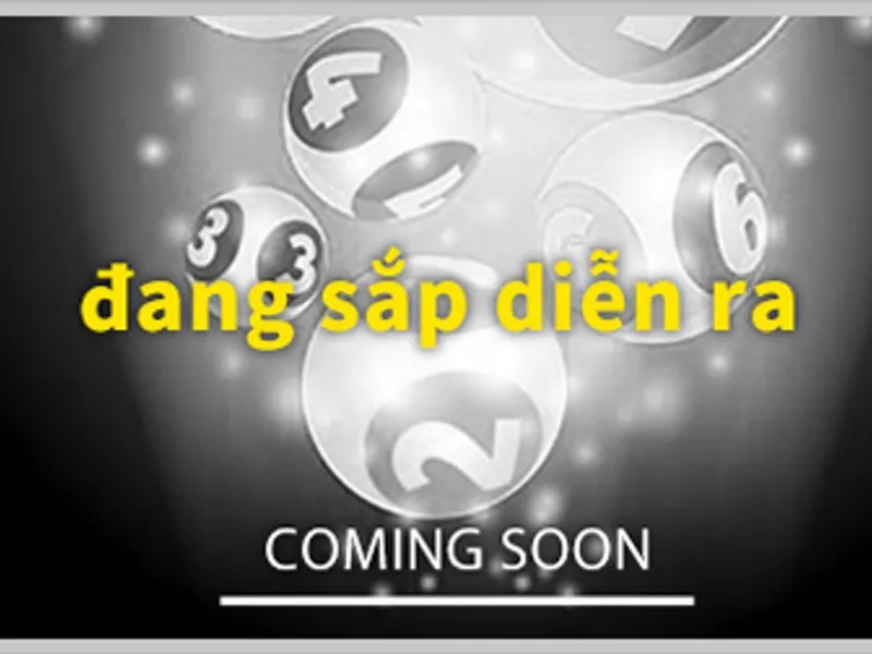 Trò chơi Xổ Số tại Full88