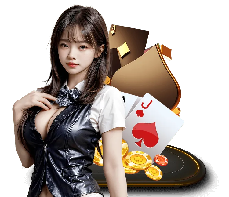 Bắn cá Full88