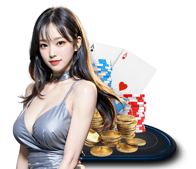 Game Nổ hũ Full88