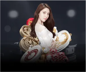 Bước 4: Rút tiền từ Full88