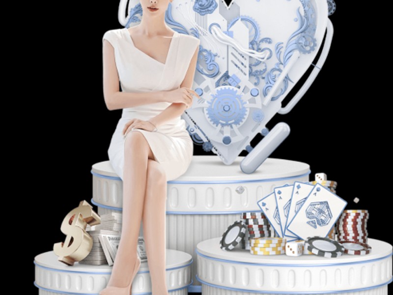 Ưu điểm và tính năng của nền tảng full88