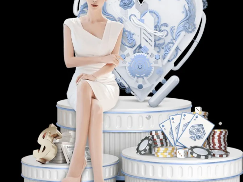 Ưu điểm và tính năng của nền tảng full88