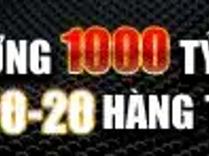 Một tài liệu pháp lý với các điều khoản và điều kiện, tượng trưng cho giới hạn trách nhiệm của full88